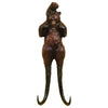 Mama Bear Dual Wall Hook