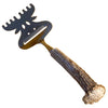 Cheese Slicer - Crown Handle