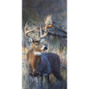 Twig Snap Limited Edition Print