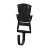 Adirondack Chair Wall Hook