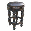 Verona Counter Stools - Set of 3