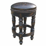 Verona Counter Stools - Set of 3