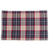 South Haven Placemats - Set of 4