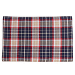 South Haven Placemats - Set of 4