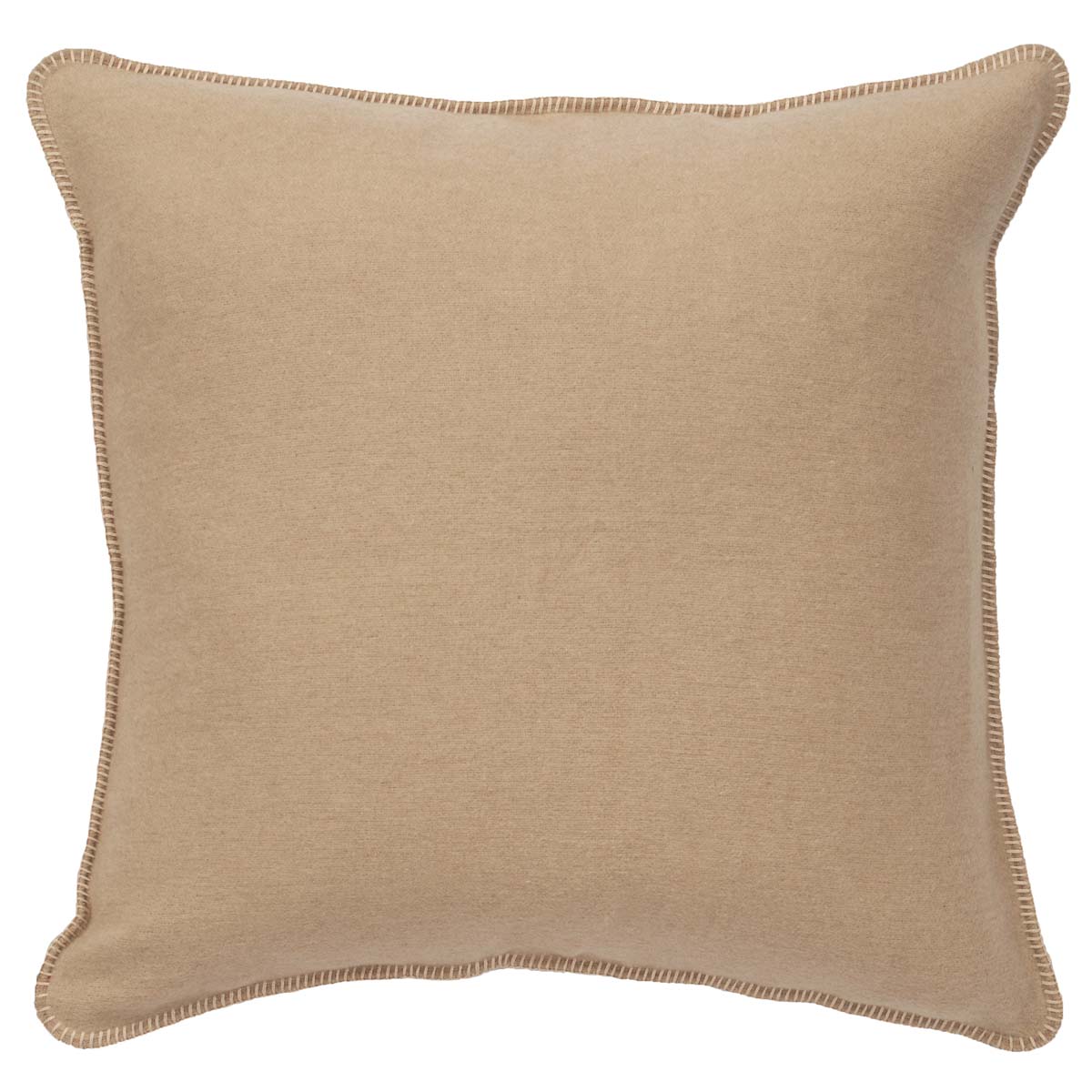 Rio Rancho Tan Euro Sham