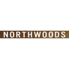 Northwoods Wall Art