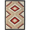Ganado Rug - 3 x 6