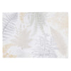 Divine Foliage Placemats - Set of 4