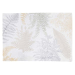 Divine Foliage Placemats - Set of 4