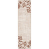 Pinecone Grove Rug - 2 x 8