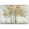 Autumn Colors Kitchen Mat - OUT OF STOCK UNTIL 09/18/2026