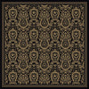Dodge City Rug - 8 Ft. Square