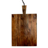 Carson Serving Board - 18 Inch
