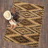 Sierra Peaks Rug - 2 x 8