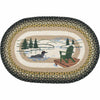 Lake Loon Rug - OUT OF STOCK UNTIL 06/22/2026
