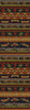 Wilderness Trek Rug - 2 x 8