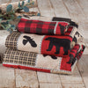 Wildlife Icons Sheet Set - King - SALE