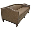 Prescott Sofa