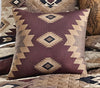 Echo Canyon Pillow