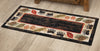 Bear Valley Accent Rug
