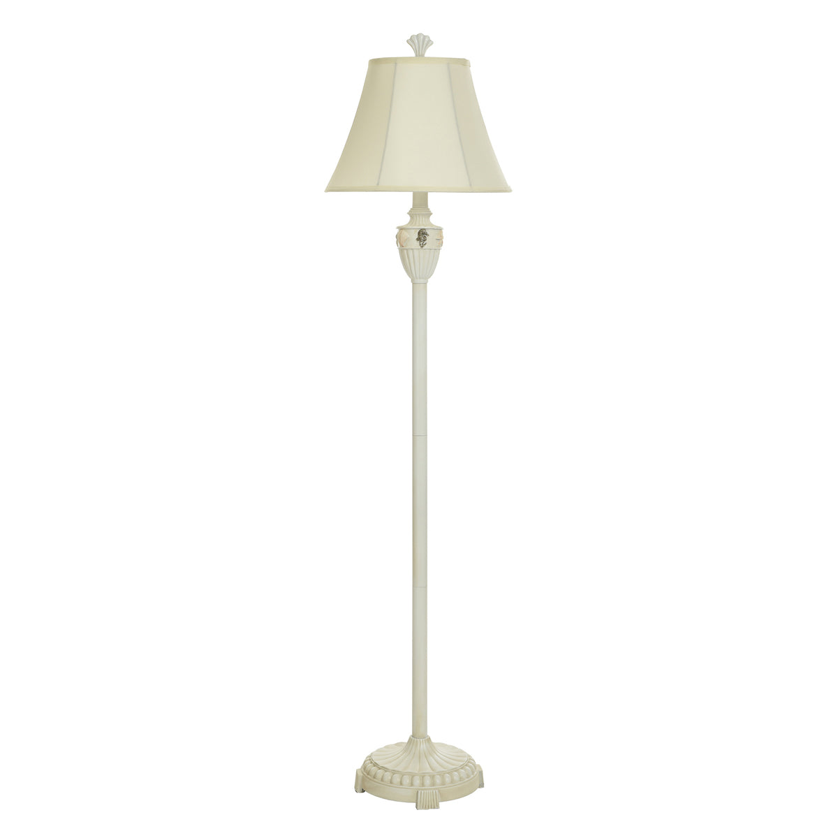 Sea Life Floor Lamp - OVERSTOCK