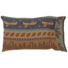 Lake Shore II Standard Sham