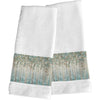 Birch Dreams Hand Towels - Set of 2 - OUT OF STOCK UNTIL 08/04/2026