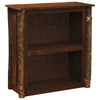 Appalachian Bookshelf