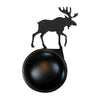 Moose Door Knob