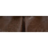 Painted Desert III Tailored Bedskirt - Queen