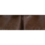 Painted Desert III Tailored Bedskirt - Queen