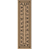 Cowboy Brands Rug - 2 x 8