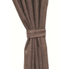 Chief Joseph Tie Back