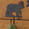 Bear Iron Hook - OUT OF STOCK UNTIL 08/29/2026