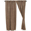 Spearhead Dusk Drape Set