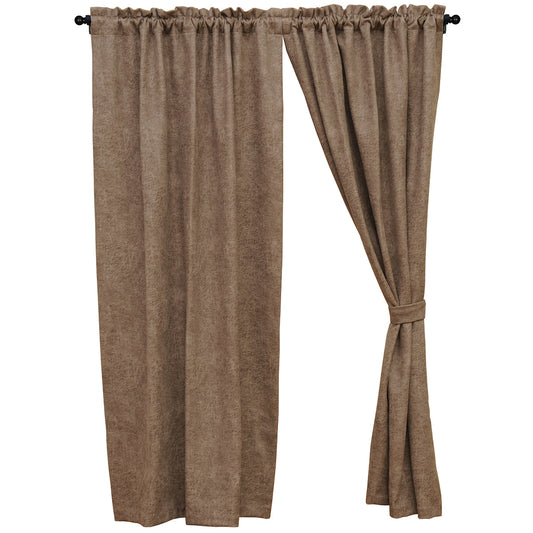 Spearhead Dusk Drape Set