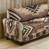 Whiskey Creek Loveseat Cover