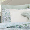Sea Glass Euro Sham - OVERSTOCK