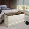 Timberline Storage Trunk - OUT OF STOCK UNTIL 07/06/2026