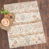 Sandstone Desert Rug - 5 x 7