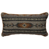 Kinsale Oxford Pillow - 14 x 26