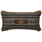 Kinsale Oxford Pillow - 14 x 26