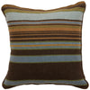 Hudson II Alt Euro Sham