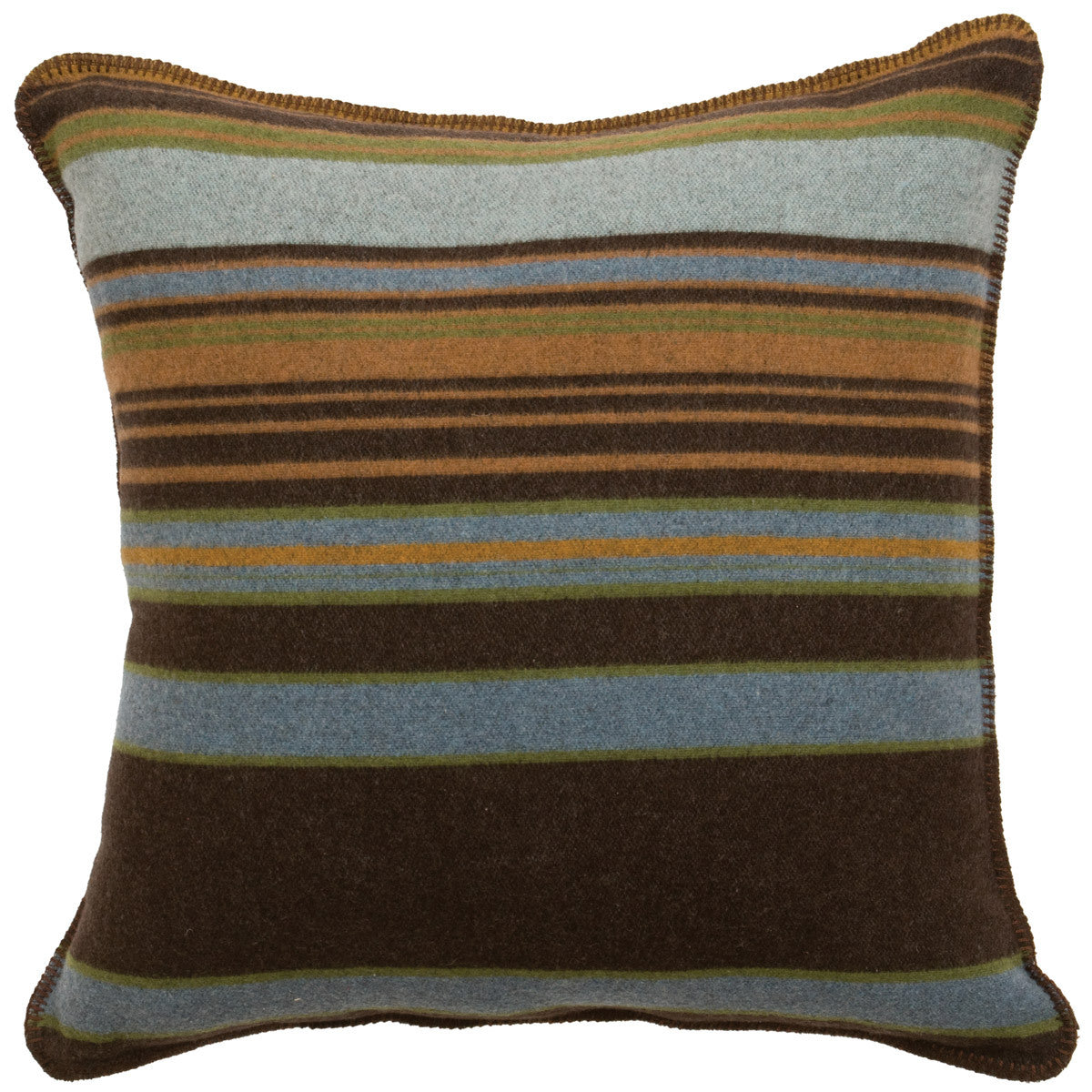 Hudson II Alt Euro Sham