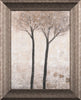 Bloom II Framed Print