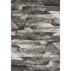 Highland Mist Rug - 5 x 8 - OUT OF STOCK UNTIL 09/01/2026
