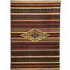 Eldorado Rug - 8 Foot Square
