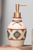 Southwest Kokopelli Lotion Pump
