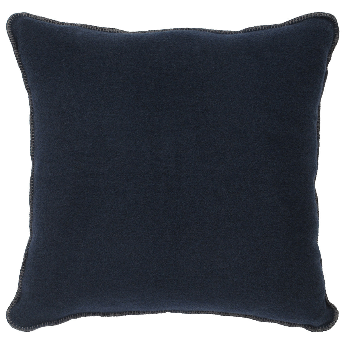 Cadillac Ranch Euro Sham