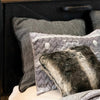 Hamilton Reversible Euro Sham